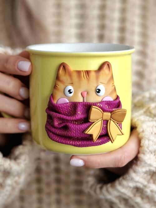 Cana Meow 33