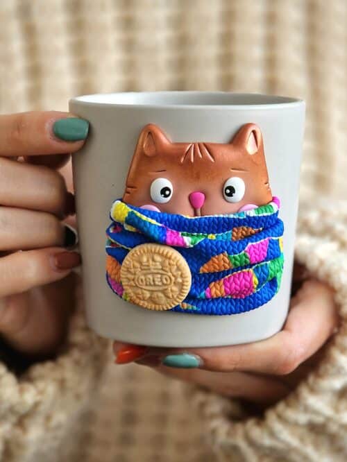 Cana Meow 36