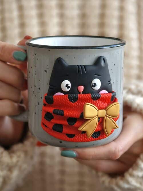 Cana Meow 41