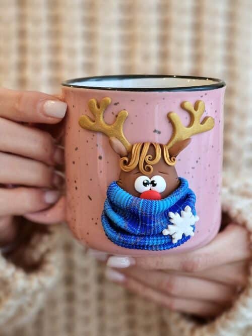 Cana Dearme Rudolph 1