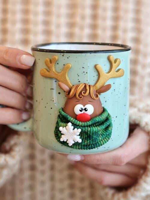 Cana Dearme Rudolph 2