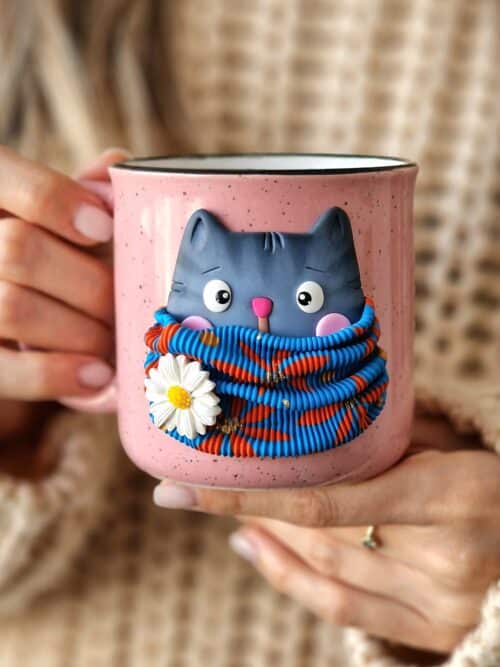 Cana Meow 6