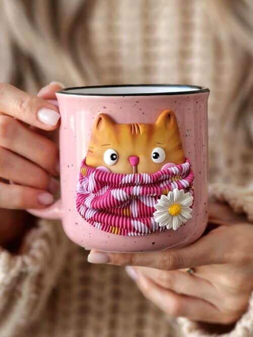 Cana Meow 5