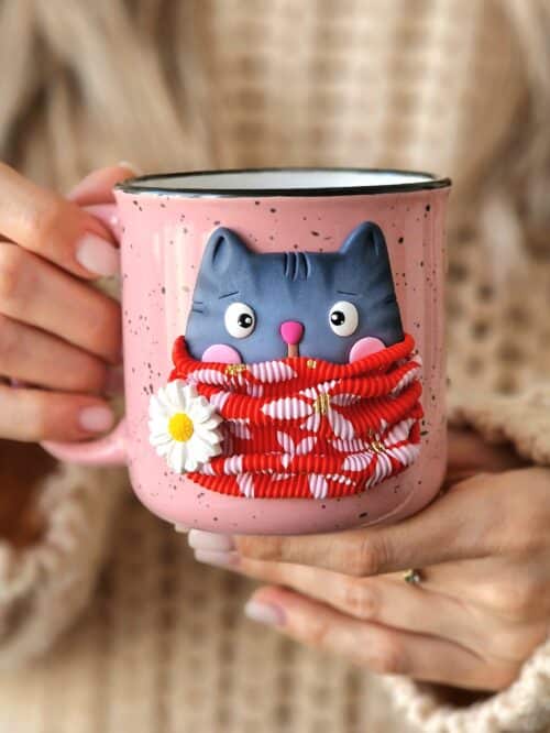 Cana Meow 4