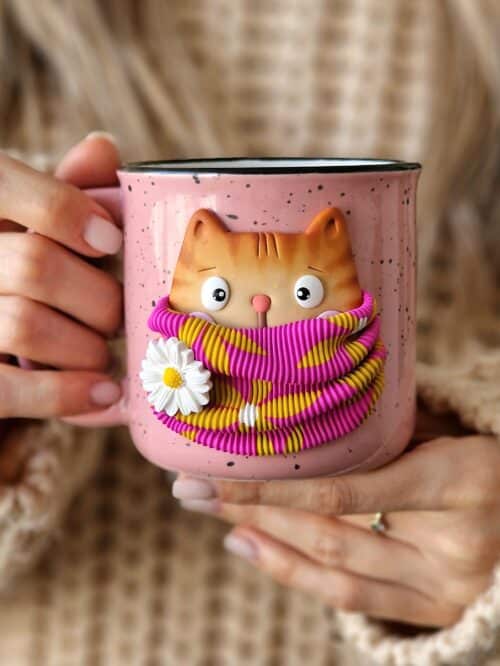 Cana Meow 3