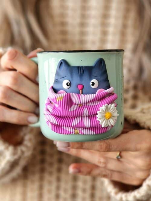 Cana Meow 1