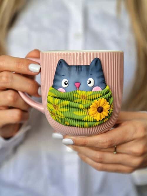 Cana Meow 13