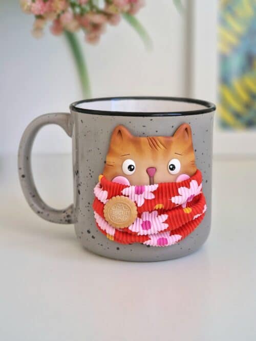 Cana Meow 8