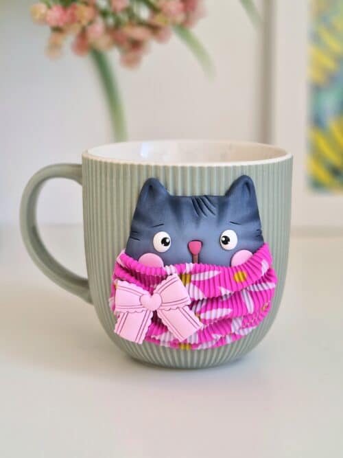 Cana Meow 1