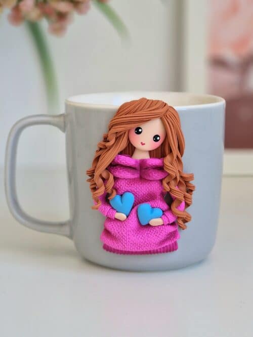 Cana Dollme Noa
