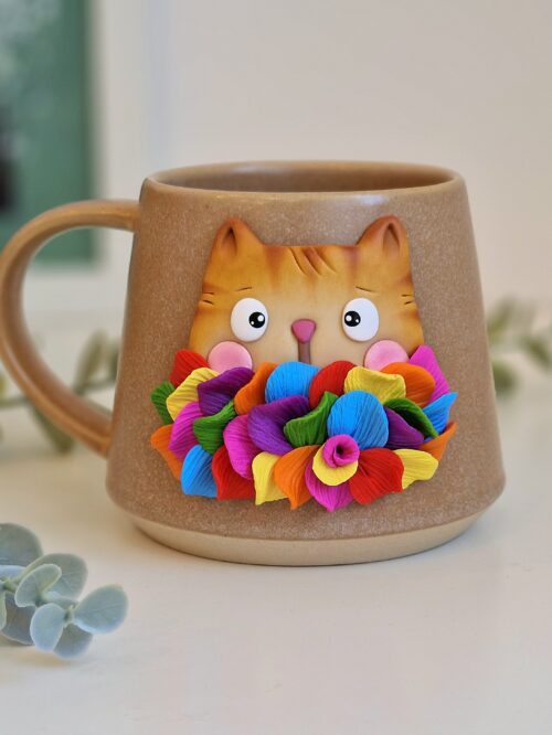 Cana Meow 14