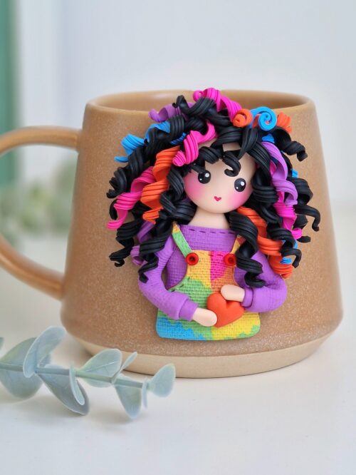 Cana Dollme Ale
