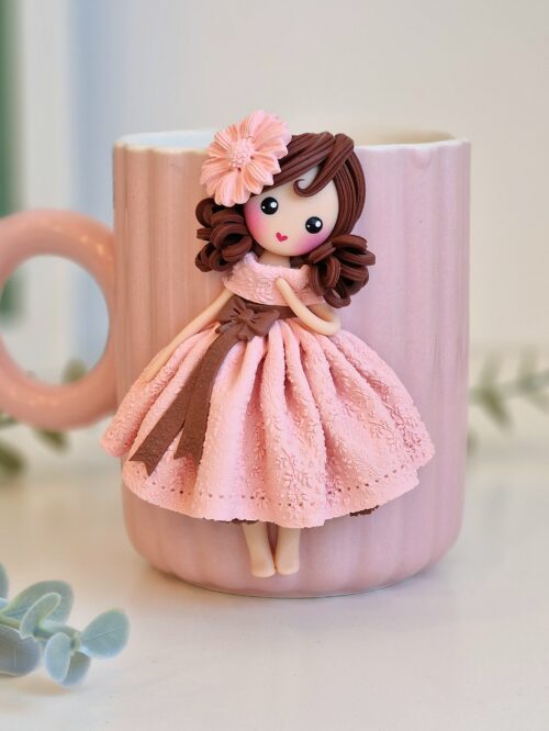 Cana Dollme Deni