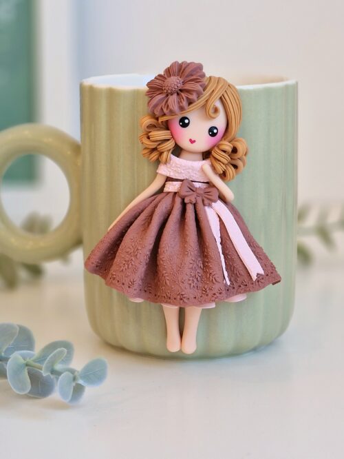 Cana Dollme Georgi