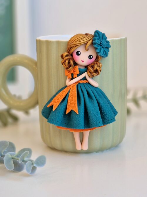 Cana Dollme Maria