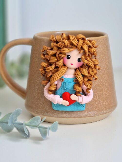 Cana Dollme Sara