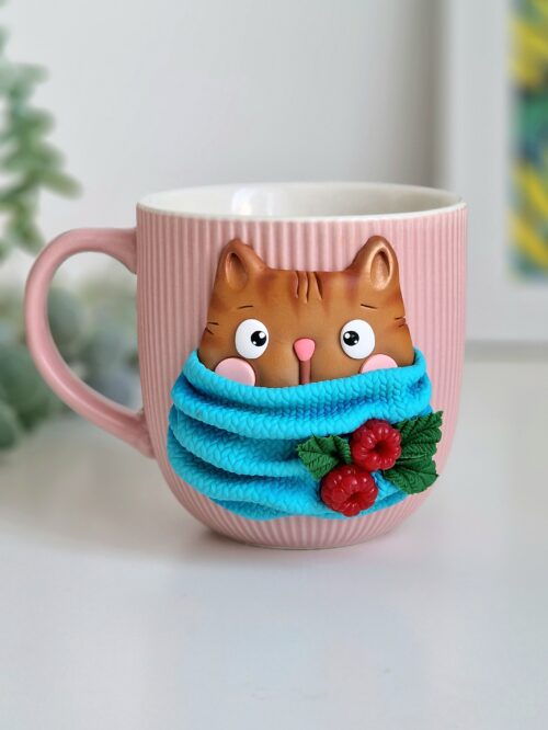Cana Meow 1