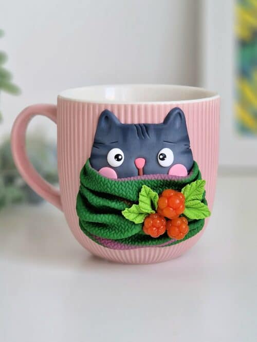 Cana Meow 10