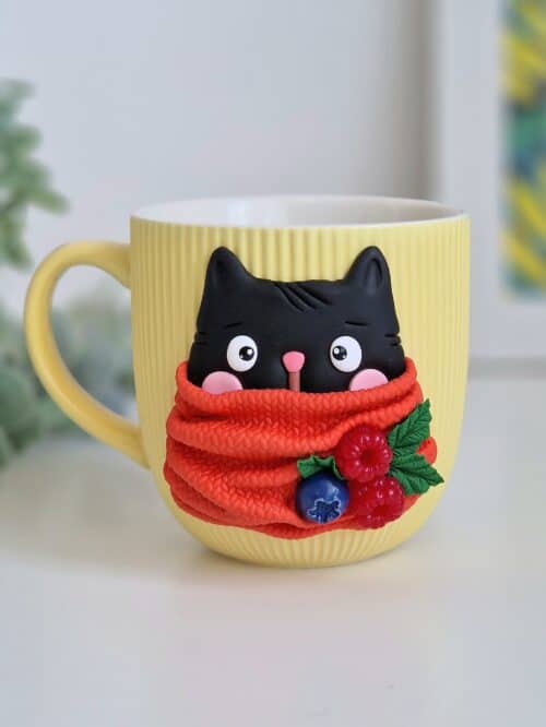 Cana Meow 11