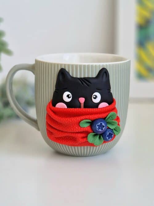 Cana Meow 13
