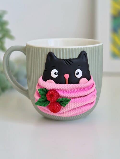 Cana Meow 14