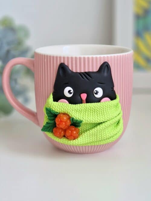Cana Meow 15