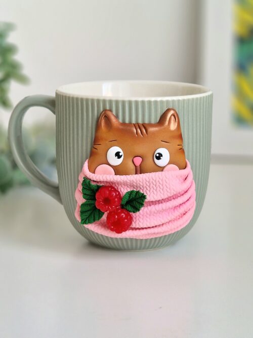 Cana Meow 2