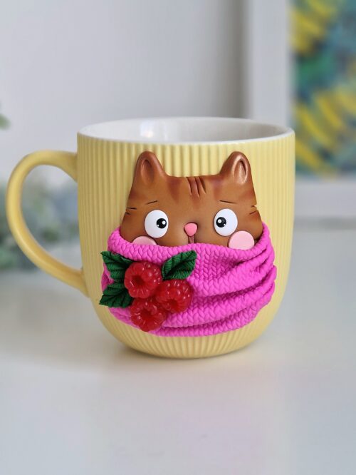 Cana Meow 3
