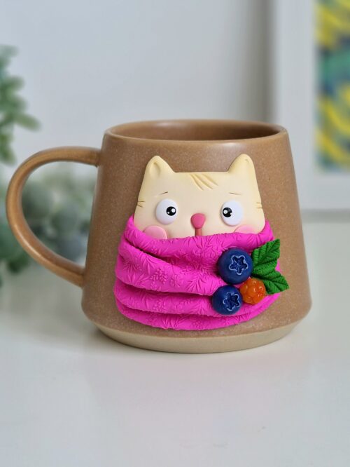 Cana Meow 4