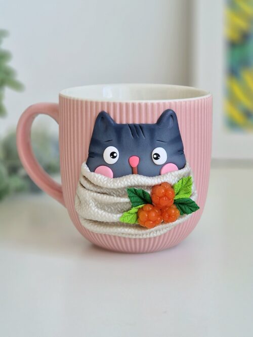 Cana Meow 7