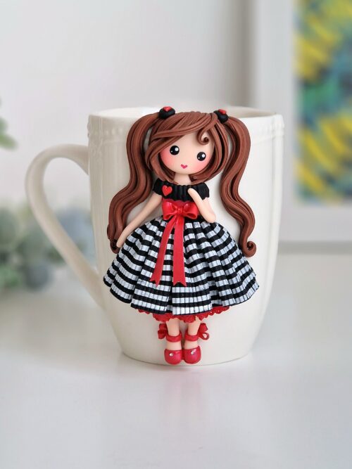 Cana Dollme Bella