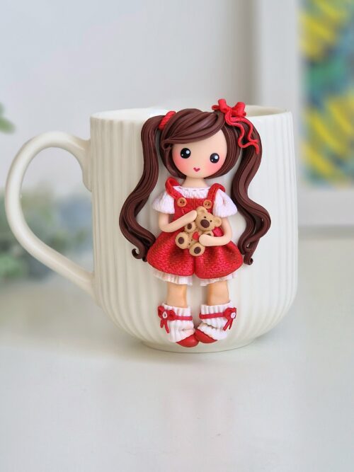 Cana Dollme Clara