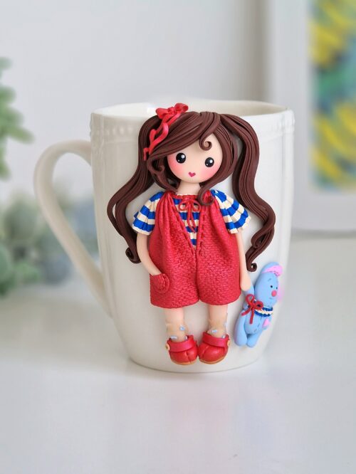 Cana Dollme Mina