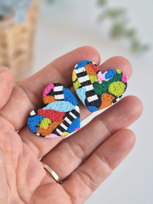 Cercei Street Vibes heart