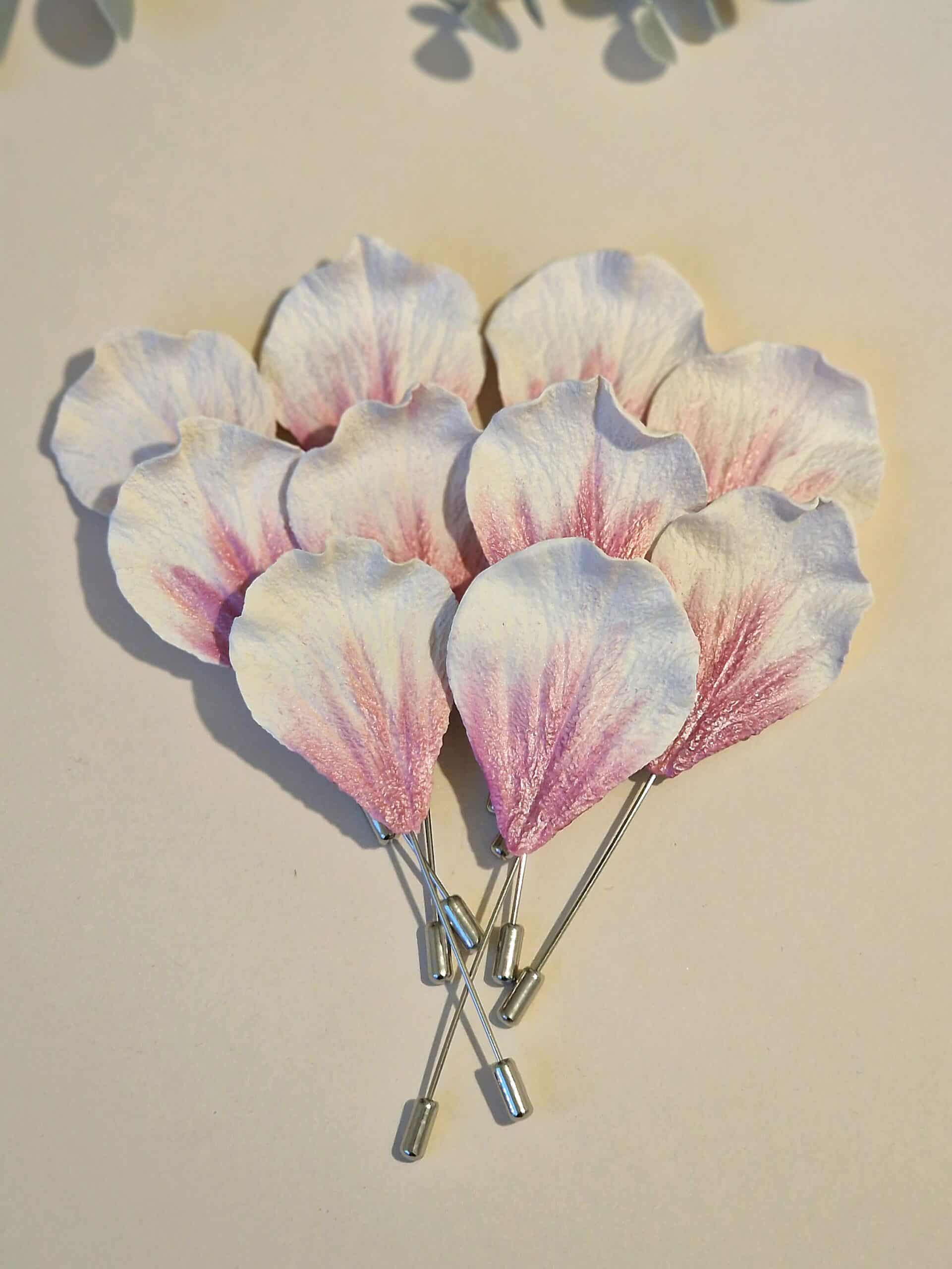 Set 10 Magnolia pure