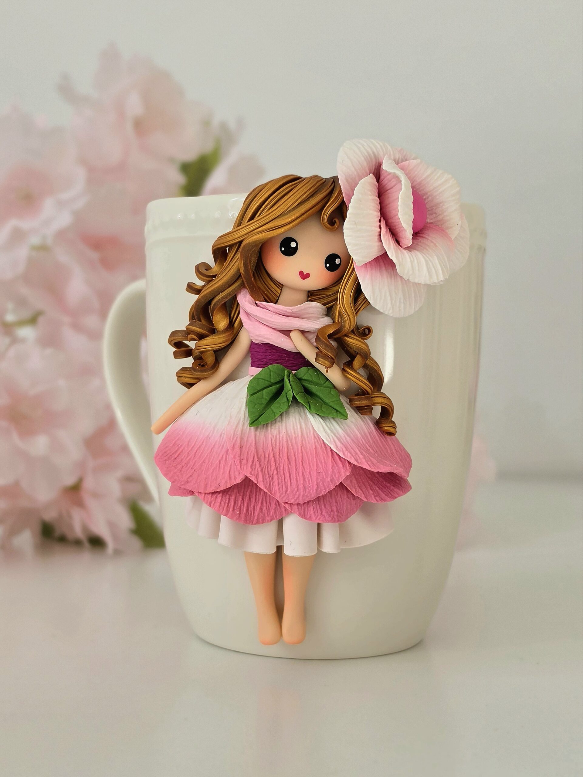 Cana Dollme Cris