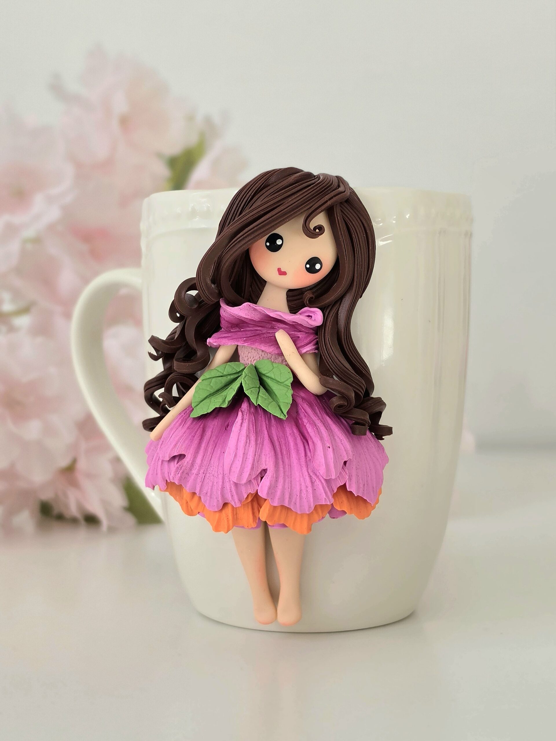 Cana Dollme Ella
