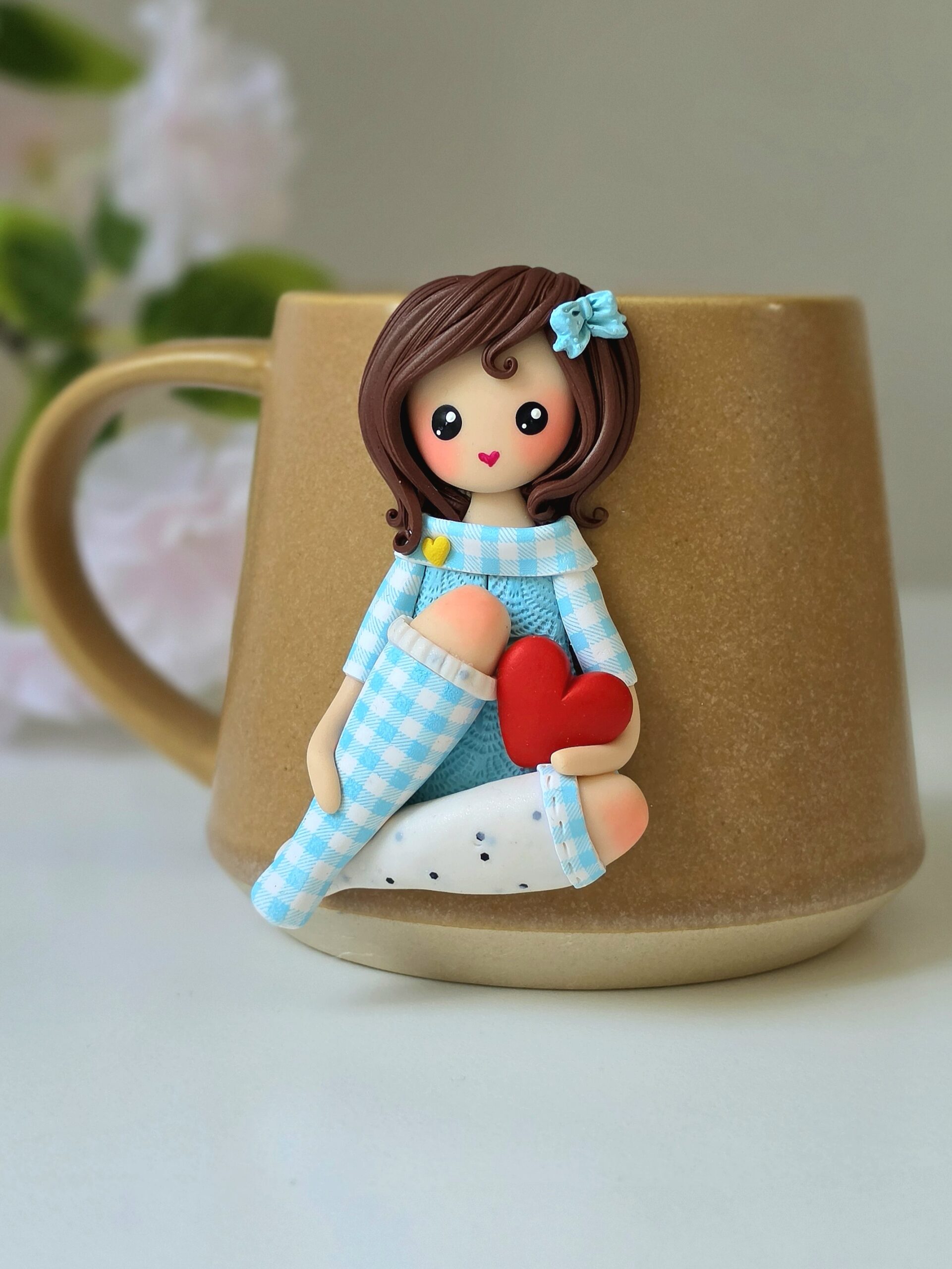 Cana Dollme Aida