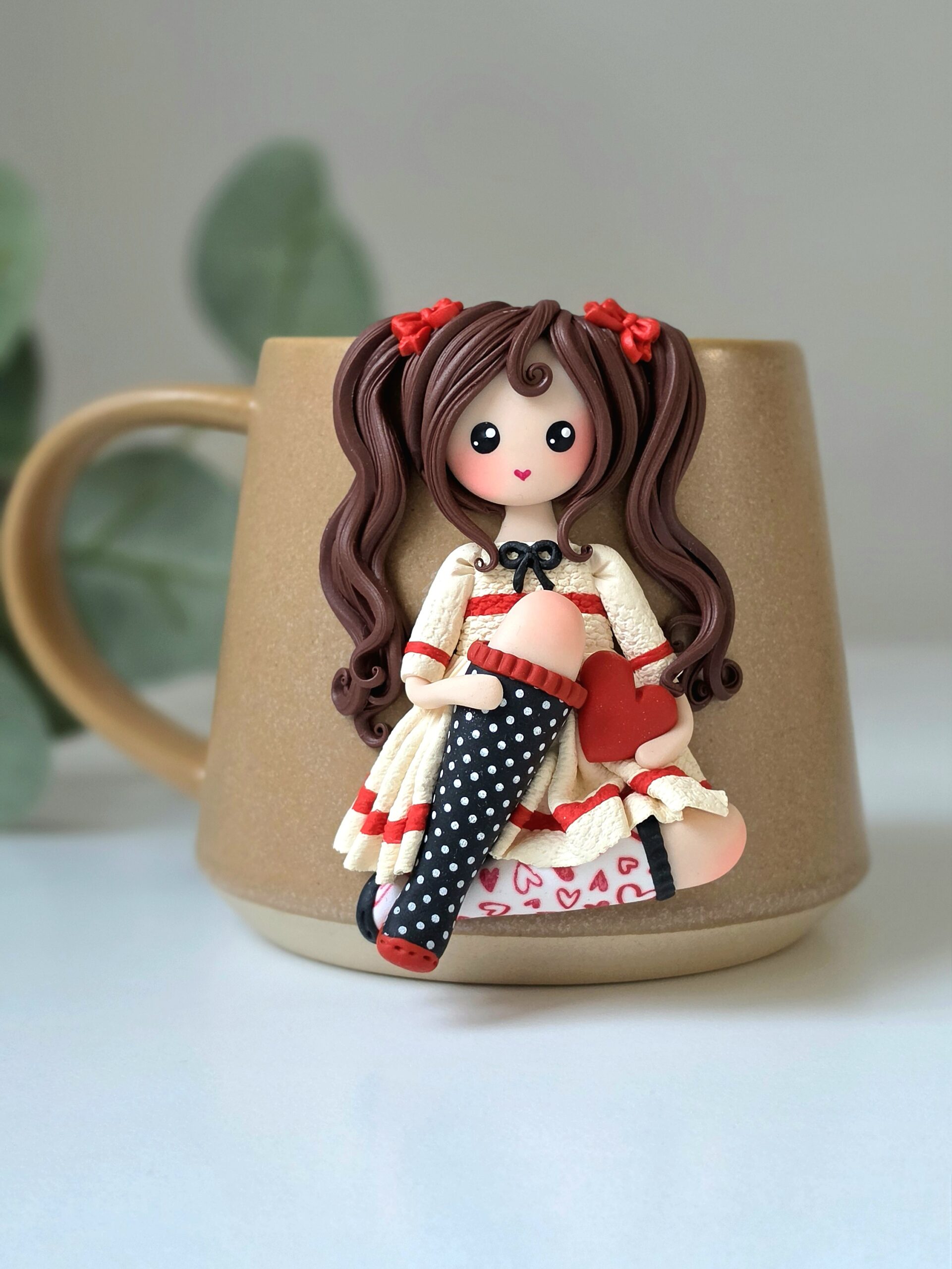 Cana Dollme Daria