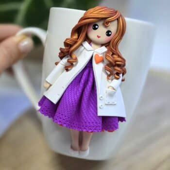 Cana Dollme Ada