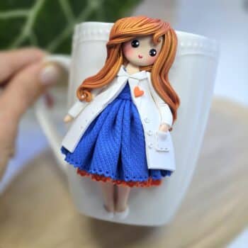 Cana Dollme Ava