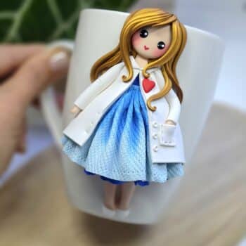 Cana Dollme Ema
