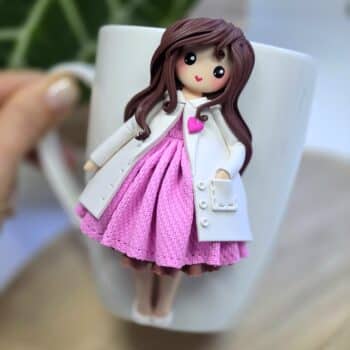 Cana Dollme Ina