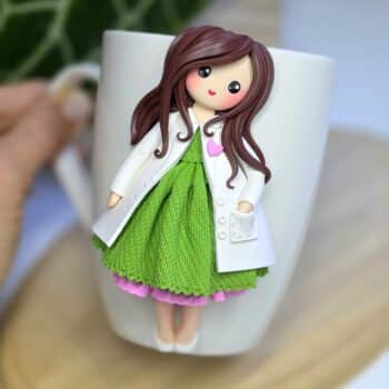 Cana Dollme Lea