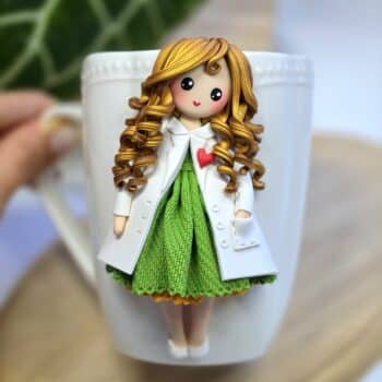 Cana Dollme Lia