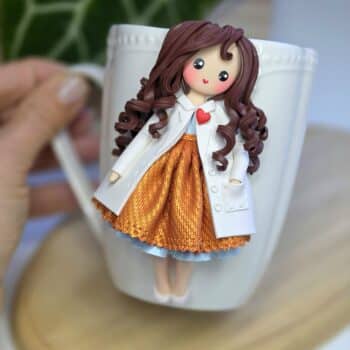Cana Dollme Mara