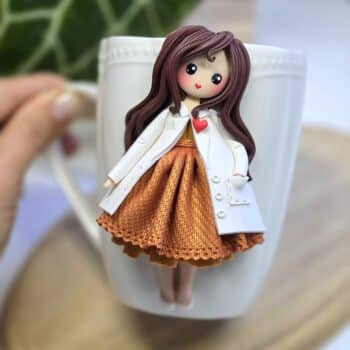 Cana Dollme Mia