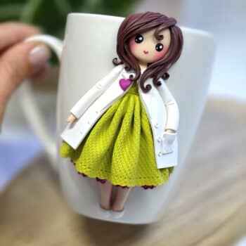 Cana Dollme Nia