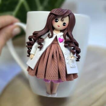Cana Dollme Noa