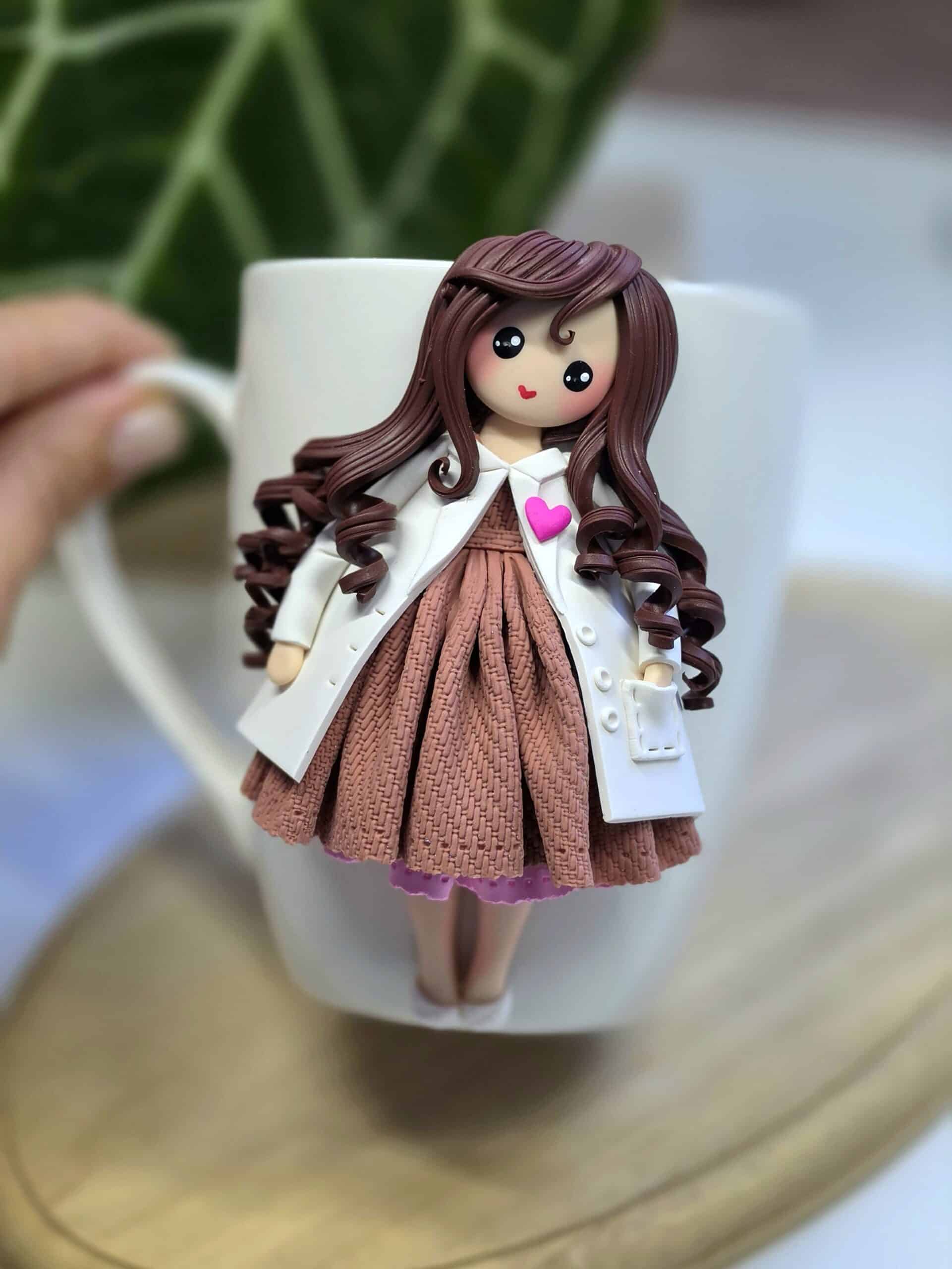 Cana Dollme Noa